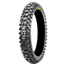 CST-Surge I C7210 Tire