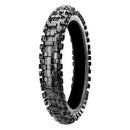 CST-Legion MX-VI CM703 Tire