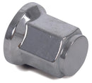 ITP - Flat Base Lug Nut-ALUG15BX