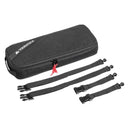 Touratech - Side Case Lid Inner Bag - ZEGA Evo, Evo X Special