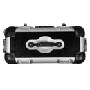 Touratech - Protective Lid Sticker - Zega Evo / EVO X Side Cases