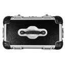 Touratech - Protective Lid Sticker - Zega Evo / EVO X Side Cases