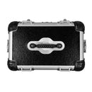 Touratech - Protective Lid Sticker - Zega Evo / EVO X Side Cases