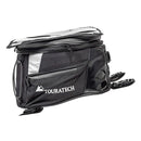 Touratech - Tank Bag Ibarra Midi 7/10L - Universal