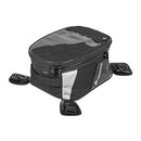 Touratech - Tank Bag Ibarra Mini 4/7L - Universal