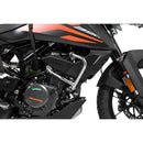 Touratech - Engine Crash Bars - KTM Adventure 390