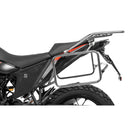 Touratech - Stainless Steel Side Case Racks - KTM Adventure 1290 S/R from 2021