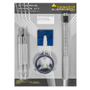 Touratech - Fork Tool for Removal of Fork Springs Left - Honda CRF1100L ATAS