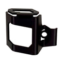 Touratech - Rear Brake Fluid Reservoir Guard - Harley-Davidson RA1250 Pan America