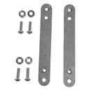 Touratech - Mudguard Riser for Original Mudguard - Harley-Davidson RA1250 Pan America