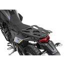 Touratech - Luggage Rack XL for Passenger Seat - Yamaha Tenere 700