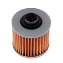 Kimpex - Oil Filter (JO1040)