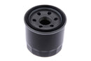 Kimpex - Oil Filter (JO5004)