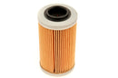 Kimpex - Oil Filter (JO1021)