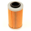 Kimpex - Oil Filter (JO1021)