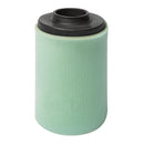 Kimpex - Air Filter for Can-AM (JA4102)