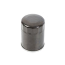 Kimpex - Oil Filter (JO5052)