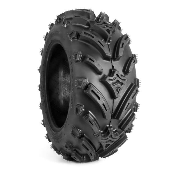Kimpex-Mud Fighter Tire
