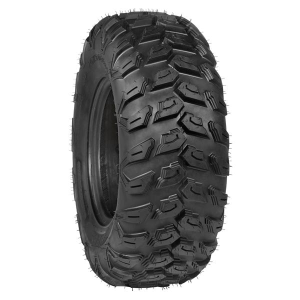 Kimpex - Trail Soldier Tire