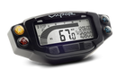 Trail Tech - Vapor Indicator Lights, Dashboard, fits Striker