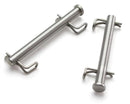 DRC/Zeta/Unit-BRAKE PIN 2-SET D58-33-241 4547836137501