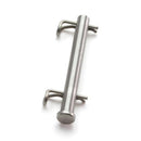 DRC/Zeta/Unit-BRAKE PIN FRONT 56MM SS D58-33-096 4547836138461