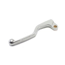 DRCZeta-OEM Short Lever-D40-03-707