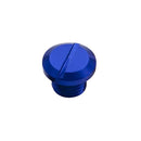 DRCZeta - Mirror Hole Plug - D41-06-502