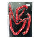 DRCZeta-Radiator Hose-D47-08-473