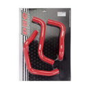 DRCZeta-Radiator Hose-D47-01-817