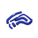 DRCZeta-Radiator Hose-D47-06-453