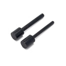 DRCZeta-Pro Chain Pin Tool Set