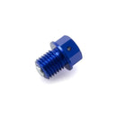 DRCZeta-Magnetic Drain Bolts-ZE58-1613