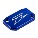 DRCZeta-Reservoir Cover-ZE86-7210
