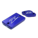 DRCZeta-Reservoir Cover-ZE86-4103