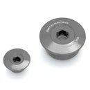 DRCZeta-Engine Plug-ZS89-1414