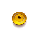 DRCZeta-Engine Plug-ZE89-1352