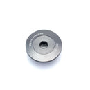 DRCZeta-Engine Plug-ZE89-1212