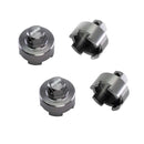DRCZeta - Fork Compression Valve Removal Tool for KTM