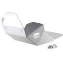 DRCZeta-Enduro Skid Plate-ZE55-2440