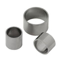 DRCZeta-Exhaust Joint Gasket-D31-41-010