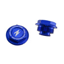 DRCZeta-Reservoir Cover-ZE86-3210