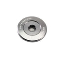 DRCZeta-Engine Plug-ZE89-1110