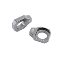 DRCZeta-Adjusting Axle Block-ZE93-5013