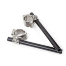 DRCZeta-Flight Handlebar Clamp - Standard