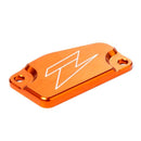 DRCZeta-Reservoir Cover-ZE86-6103