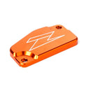 DRCZeta-Reservoir Cover-ZE86-6101