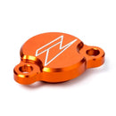 DRCZeta-Reservoir Cover-ZE86-3102