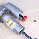 DRCZeta - Rear Suspension Gas Cap Extractor - D59-37-110