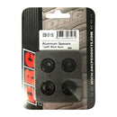 DRCZeta - M6 Aluminum Spacers - D58-57-241